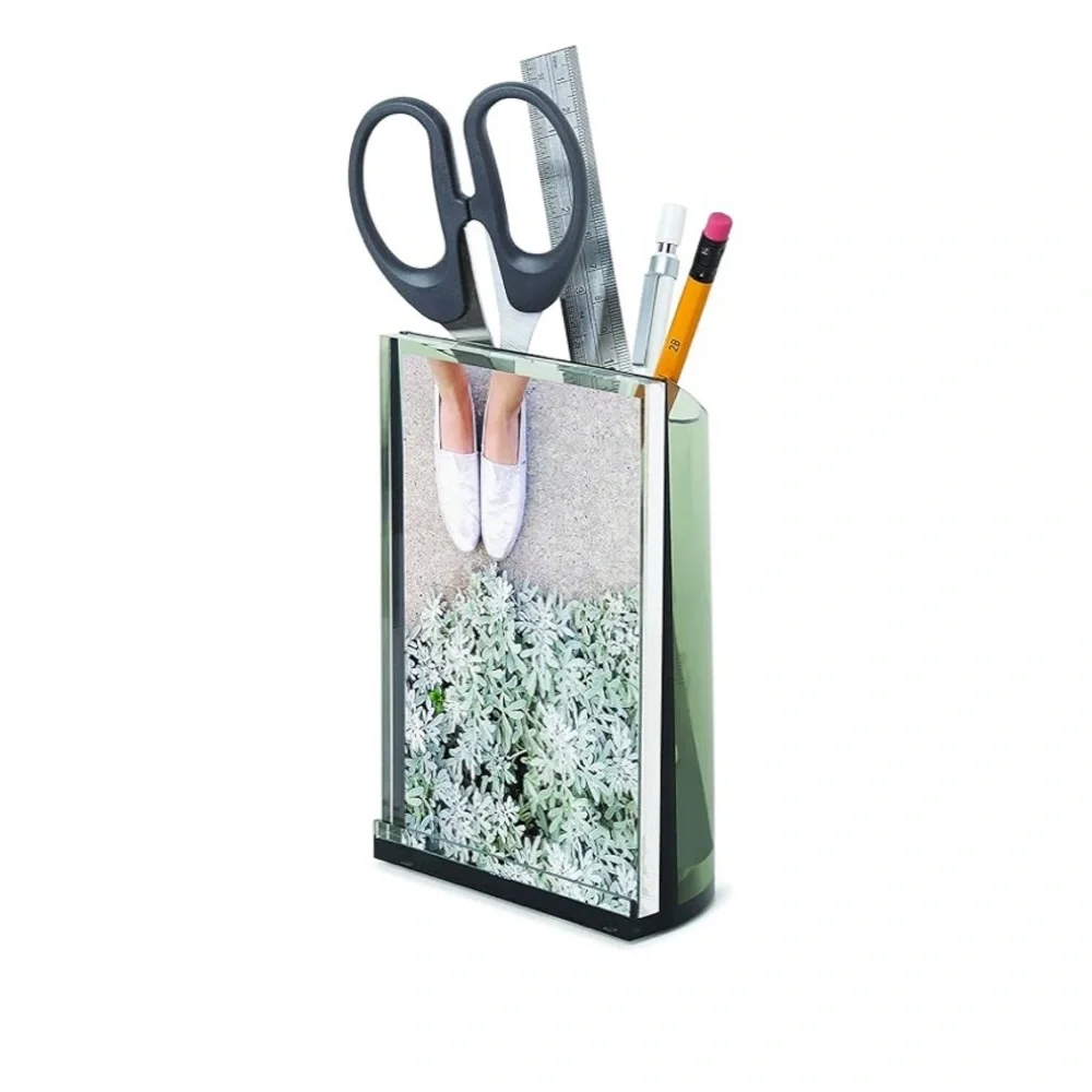 Modern Photo Frame - Picture 2 of 6